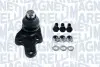 Опора кульова Magneti Marelli (SSP1842) зображення 1