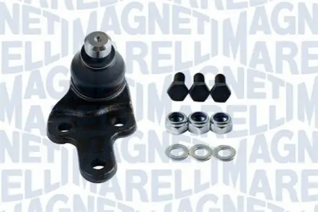 Опора кульова Magneti Marelli SSP1842