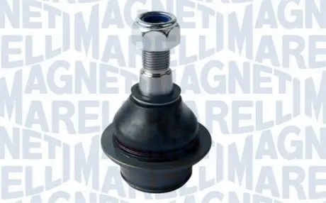 MAGNETI MARELLI FORD кульова опора лів./прав.Transit Connect 02 Magneti Marelli SSP1846 Купити в Україні