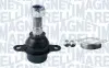 MAGNETI MARELLI FORD кульова опора передня нижня лів./прав.Transit 14 Magneti Marelli (SSP1848) зображення 1