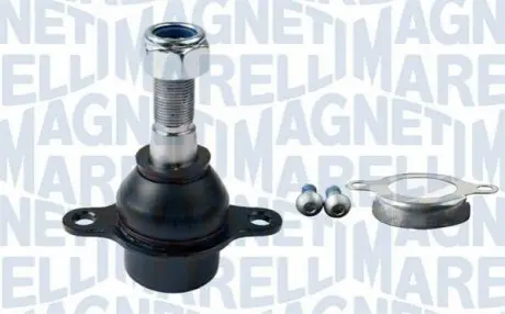 MAGNETI MARELLI FORD кульова опора передня нижня лів./прав.Transit 14 Magneti Marelli SSP1848