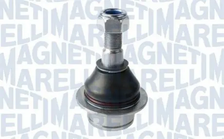 MAGNETI MARELLI FORD кульова опора лів./прав.Transit Connect 02 Magneti Marelli SSP1849 Купити в Україні