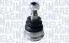 Фото MAGNETI MARELLI HYUNDAI кульова опора Accent,Elantra,i20,Solaris IV 10 Magneti Marelli (SSP1856) зображення 1