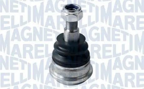 MAGNETI MARELLI HYUNDAI кульова опора Accent,Elantra,i20,Solaris IV 10 Magneti Marelli SSP1856 Купити в Україні