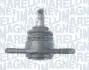 Фото MAGNETI MARELLI HYUNDAI кульова опора лів/прав.Accent, Kia Rio 05 Magneti Marelli (SSP1857) зображення 1