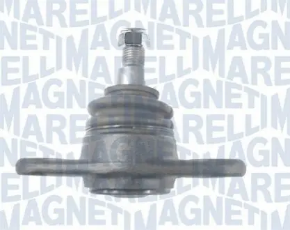 MAGNETI MARELLI HYUNDAI кульова опора лів/прав.Accent, Kia Rio 05 Magneti Marelli SSP1857 Купити в Україні