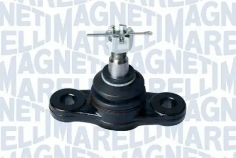 MAGNETI MARELLI HYUNDAI кульова опора i30 07-, Elantra 06-, Kia Ceed 06 Magneti Marelli SSP1858 Купити в Україні