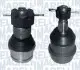 Фото MAGNETI MARELLI JEEP кульова опора к-кт 2шт. (нижня+верхня) Grand Cherokee 91 Magneti Marelli (SSP1861) зображення 1