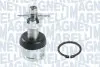 Фото MAGNETI MARELLI JEEP кульова опора верх Grand Cherokee 99 Magneti Marelli (SSP1863) зображення 1