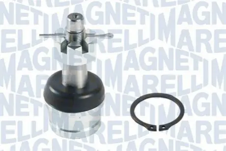 MAGNETI MARELLI JEEP кульова опора верх Grand Cherokee 99 Magneti Marelli SSP1863 Купити в Україні