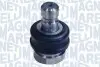 Фото MAGNETI MARELLI Jeep кульова опора CALIBER 06 Magneti Marelli (SSP1865) зображення 1