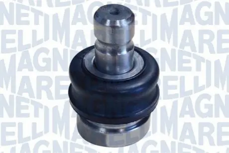 MAGNETI MARELLI Jeep кульова опора CALIBER 06 Magneti Marelli SSP1865 Купити в Україні