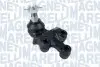 MAGNETI MARELLI KIA кульова опора нижня Sorento 02 Magneti Marelli (SSP1866) зображення 1