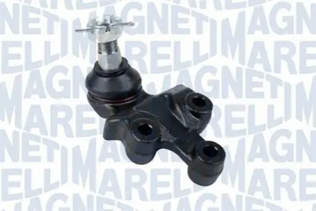 MAGNETI MARELLI KIA кульова опора нижня Sorento 02 Magneti Marelli SSP1866