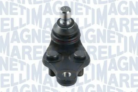 MAGNETI MARELLI KIA кульова опора нижн.лів./прав.Sorento 15 Magneti Marelli SSP1868 Купити в Україні