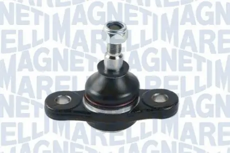 MAGNETI MARELLI KIA кульова опора передн.лів./прав.Hyundai Tucson,Sportage 04 Magneti Marelli SSP1870 Купити в Україні
