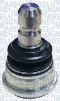 MAGNETI MARELLI KIA кульова опора нижня Soul 09-,Rio III 11 Magneti Marelli SSP1873