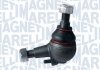 MAGNETI MARELLI DB кульова опора нижн. лів/пр. W202, 210,211 SSP1874