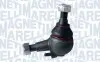 Фото MAGNETI MARELLI DB кульова опора нижн. лів/пр. W202, 210,211 Magneti Marelli (SSP1874) зображення 1