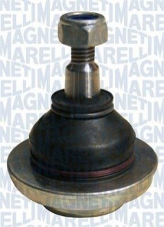 Опора шаровая MAGNETI MARELLI SSP1875