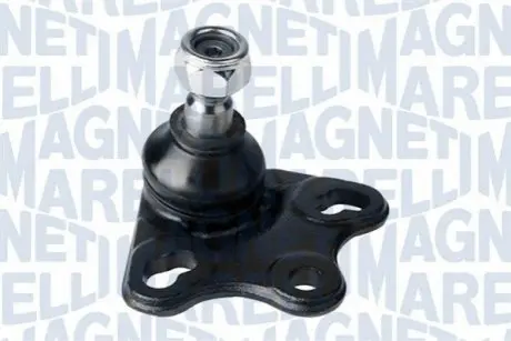 MAGNETI MARELLI DB кульова опора передн.нижн.лів./прав.A/B -клас W169 04-/W245 05 Magneti Marelli SSP1878