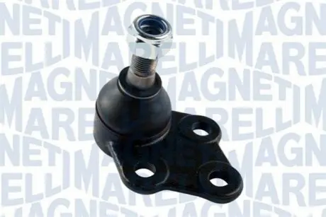 MAGNETI MARELLI кульова опора DB V-Class 15- (4 matic) Magneti Marelli SSP1880 Купити в Україні