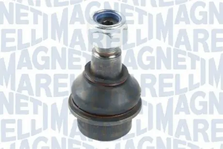 MAGNETI MARELLI DB кульова опора нижн. лів/пр. Sprinter, VW LT28-46 95 Magneti Marelli SSP1884 Купити в Україні