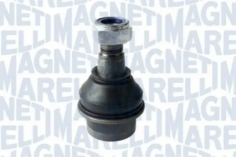 MAGNETI MARELLI DB кульова опора нижн.важеля лів./прав. Sprinter,VW Crafter 06 Magneti Marelli SSP1886