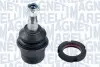 MAGNETI MARELLI DB кульова опора передн.нижн.лів./прав.W163 98 Magneti Marelli (SSP1887) зображення 1
