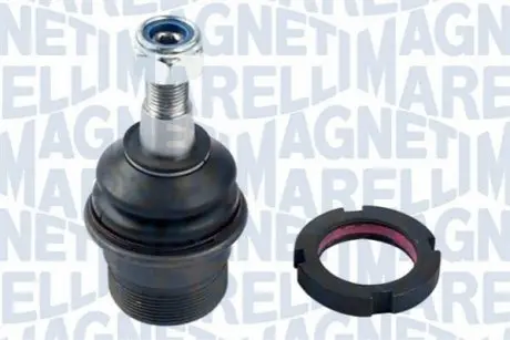 MAGNETI MARELLI DB кульова опора передн.нижн.лів./прав.W163 98 Magneti Marelli SSP1887