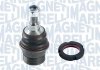 MAGNETI MARELLI  DB шаровая опора задн..W163 98- SSP1888