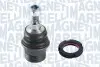 Фото MAGNETI MARELLI DB кульова опора задн..W163 98 Magneti Marelli (SSP1888) зображення 1