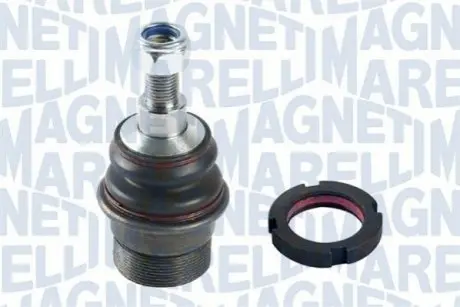 MAGNETI MARELLI DB кульова опора задн..W163 98 Magneti Marelli SSP1888 Купити в Україні