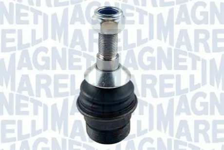 MAGNETI MARELLI DB кульова опора нижн.лів./прав. ML W164 05 Magneti Marelli SSP1889 Купити в Україні