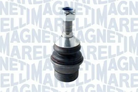 MAGNETI MARELLI DB кульова опора задн. підвіски ML W164,166 05 Magneti Marelli SSP1890 Купити в Україні
