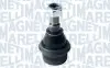 Фото MAGNETI MARELLI DB Шаровая опора нижняя лев./прав. W211/220 Magneti Marelli (SSP1891) изображение 1