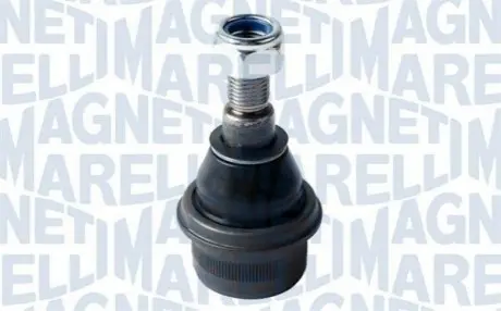 MAGNETI MARELLI DB кульова опора нижня лів./прав. W211/220 Magneti Marelli SSP1891 Купити в Україні