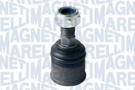 MAGNETI MARELLI DB кульова опора нижня лів./прав.W220 Magneti Marelli SSP1892 Купити в Україні