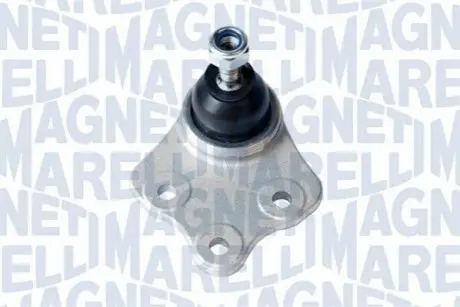 MAGNETI MARELLI DB кульова опора передн.верхн.лів./прав.W211 02 Magneti Marelli SSP1893 Купити в Україні