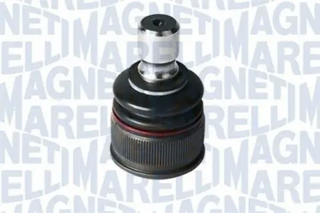 MAGNETI MARELLI MAZDA кульова опора лів./прав.Mazda 3,5 03 Magneti Marelli SSP1895 Купити в Україні