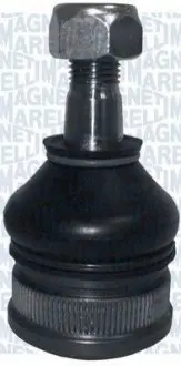 MAGNETI MARELLI MAZDA Шаровая опора верхняя Mazda 6 02- Magneti Marelli SSP1898 Купить в Украине