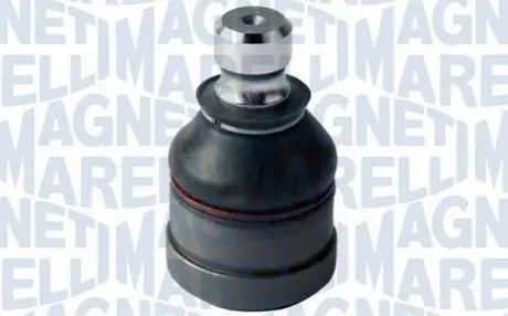 MAGNETI MARELLI MITSUBISHI кульова опора Lancer X 08-,Outlander,ASX,Citroen Magneti Marelli SSP1903 Купити в Україні