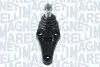 Фото MAGNETI MARELLI MITSUBISHI кульова опора нижня лів./прав.Pajero 00-,L200 06 Magneti Marelli (SSP1907) зображення 1