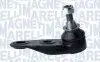 MAGNETI MARELLI BMW кульова опора прав.Mini 06 Magneti Marelli (SSP1913) зображення 1