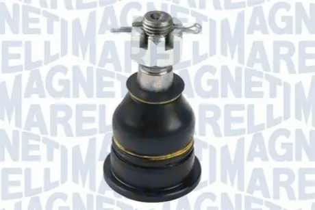 MAGNETI MARELLI NISSAN кульова опора нижн.лів./прав.Almera,Primera,Sunny II Magneti Marelli SSP1916 Купити в Україні