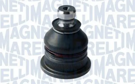 MAGNETI MARELLI NISSAN кульова опора нижн.лів./прав. Note, Micra 02 Magneti Marelli SSP1919 Купити в Україні