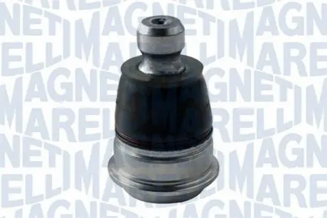 MAGNETI MARELLI NISSAN кульова опора лів./прав.Micra 10 Magneti Marelli SSP1920