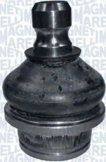 Опора кульова Magneti Marelli SSP1922 Купити в Україні
