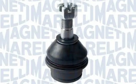 MAGNETI MARELLI NISSAN кульова опора верхня лів./прав.Navara,Pathfinder 05 Magneti Marelli SSP1923 Купити в Україні