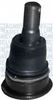 MAGNETI MARELLI NISSAN кульова опора нижн.лів./прав. Primera 02 Magneti Marelli SSP1924 Купити в Україні
